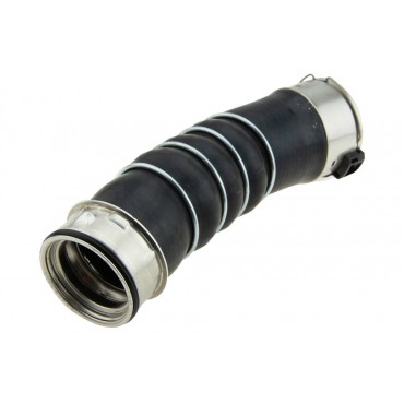 Durite Turbo Intercooler Pour Bmw Série 1 E81 E82 E87 11617797480 7797480