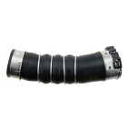 Durite Turbo Intercooler Pour Bmw Série 1 E81 E82 E87 11617797480 7797480