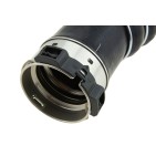 Durite Turbo Intercooler Pour Bmw Série 1 E81 E82 E87 11617797480 7797480