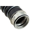 Durite Turbo Intercooler Pour Bmw Série 1 E81 E82 E87 11617797480 7797480