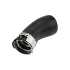 Durite Turbo Intercooler Pour Bmw Série 1 2 X1 X2 Mini Décapotable 13718616211
