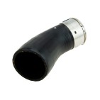 Durite Turbo Intercooler Pour Bmw Série 1 2 X1 X2 Mini Décapotable 13718616211