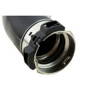 Durite Turbo Intercooler Pour Bmw Série 1 2 X1 X2 Mini Décapotable 13718616211
