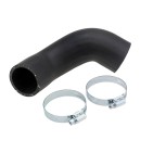 Durite Turbo Intercooler Pour Mini CLUBMAN Cooper D 13712753079 1017586S01