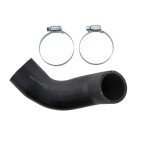 Durite Turbo Intercooler Pour Mini CLUBMAN Cooper D 13712753079 1017586S01