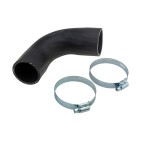 Durite Turbo Intercooler Pour Mini Clubman 1017586S01 13712753079