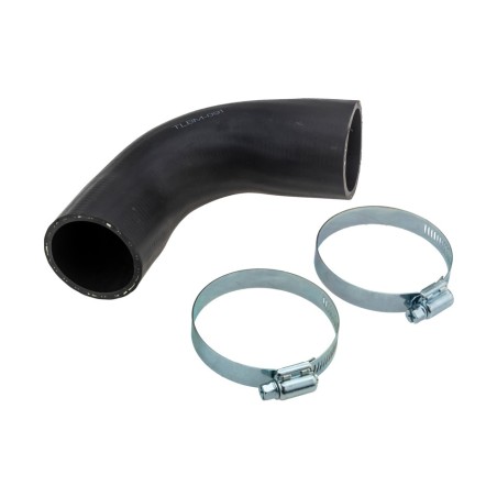 Durite Turbo Intercooler Pour Mini Clubman 1017586S01 13712753079
