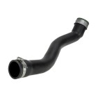 Durite Turbo Intercooler Pour Dodge Caliber Jeep Patriot Compass 2.0 04891705AA