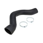 Durite Turbo Intercooler Pour Jeep Cherokee 2.5 CRD 2.8 CRD 2001-2008 55037730AC