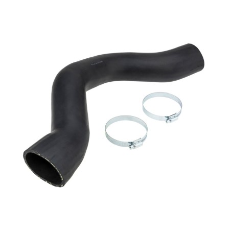 Durite Turbo Intercooler Pour Jeep Cherokee 2.5 CRD 2.8 CRD 2001-2008 55037730AC