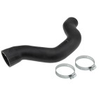Durite Turbo Intercooler Pour Jeep Cherokee 2.5 CRD 2.8 CRD 2001-2008 55037730AC