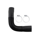 Durite Turbo Intercooler Pour Citroën C3 Peugeot 208 207 206 1.4 HDi 9675348580