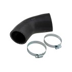 Durite Turbo Intercooler Manchon Pour Citroën Jumper II Peugeot Boxer 1366746080