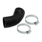 Durite Turbo Intercooler Manchon Pour Citroën Jumper II Peugeot Boxer 1366746080