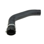 Durite Turbo Intercooler Pour Citroën Jumper II Peugeot Boxer 2.2 HDi 1606662280