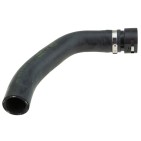 Durite Turbo Intercooler Pour Citroën Jumper II Peugeot Boxer 2.2 HDi 1606662280