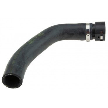 Durite Turbo Intercooler Pour Citroën Jumper II Peugeot Boxer 2.2 HDi 1606662280
