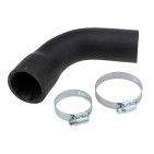 Durite Turbo Intercooler Pour Ford Tourneo Custom Tourneo 2.2 TDCi BK216C646AB