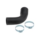 Durite Turbo Intercooler Pour Ford Tourneo Custom Tourneo 2.2 TDCi BK216C646AB