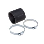 Durite Turbo Intercooler Manchon Pour Ford Usa Edge 2.0 F2GZ6F073F