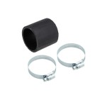 Durite Turbo Intercooler Manchon Pour Ford Usa Edge 2.0 F2GZ6F073F