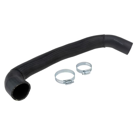 Durite Turbo Intercooler Pour Ford B-Max Fiesta VI Focus III Tourneo C1B16C646AH
