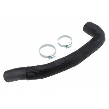 Durite Turbo Intercooler Pour Ford B-Max Fiesta VI Focus III Tourneo C1B16C646AH