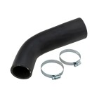 Durite Turbo Intercooler Pour Ford Tourneo Connect Transit Connect 2T1Q6K683DC