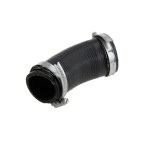 Durite Turbo Intercooler Pour Ford C-Max II Focus III Kuga II Transit 1774580