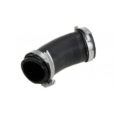 Durite Turbo Intercooler Pour Ford C-Max II Focus III Kuga II Transit 1774580