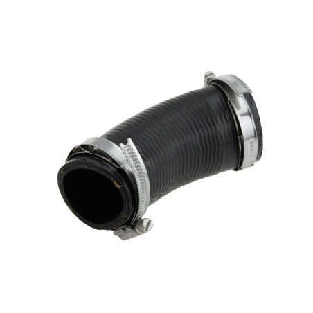 Durite Turbo Intercooler Pour Ford C-Max II Focus III Kuga II Transit 1774580