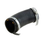 Durite Turbo Intercooler Pour Ford C-Max II Focus III Kuga II Transit 1774580