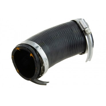 Durite Turbo Intercooler Pour Ford C-Max II Focus III Kuga II Transit 1774580