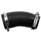 Durite Turbo Intercooler Pour Ford C-Max II Focus III Kuga II Transit 1774580