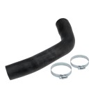 Durite Turbo Intercooler Pour Fiat Doblo 1.3 D Multijet 51810956 51901752