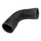 Durite Turbo Intercooler Pour Citroën Jumper I Fiat Ducato 1307413080
