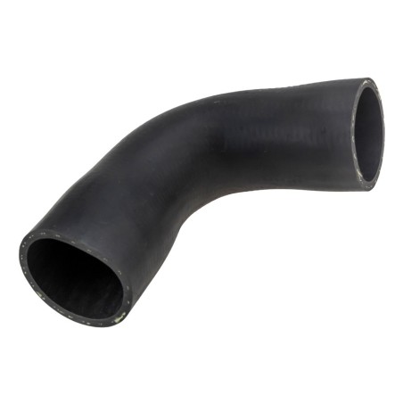Durite Turbo Intercooler Pour Citroën Jumper I Fiat Ducato 1307413080