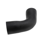 Durite Turbo Intercooler Pour Citroën Jumper I Fiat Ducato 1307413080