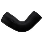 Durite Turbo Intercooler Pour Citroën Jumper I Fiat Ducato 1307413080