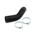 Durite Turbo Intercooler Pour Fiat 500 C Panda 1.3 D Multijet 51856117