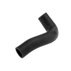 Durite Turbo Intercooler Pour Fiat Fiorino Qubo 1.3 D Multijet 51780784
