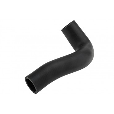 Durite Turbo Intercooler Pour Fiat Fiorino Qubo 1.3 D Multijet 51780784