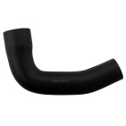 Durite Turbo Intercooler Pour Fiat Doblo 1.6 D 2.0 D Multijet 51820715 51901749