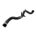 Durite Turbo Intercooler Pour Fiat 500X 1.3 D Multijet 52152698 52090659