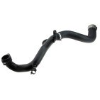 Durite Turbo Intercooler Pour Fiat 500X 1.3 D Multijet 52152698 52090659