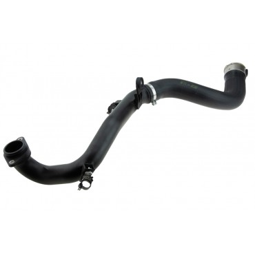 Durite Turbo Intercooler Pour Fiat 500X 1.3 D Multijet 52152698 52090659