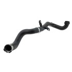 Durite Turbo Intercooler Pour Fiat 500L Tipo 1.3 D 52229924 00521547470E