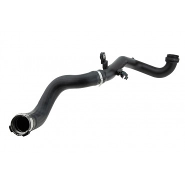 Durite Turbo Intercooler Pour Fiat 500L Tipo 1.3 D 52229924 00521547470E