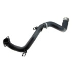 Durite Turbo Intercooler Pour Fiat 500L Tipo 1.3 D 52229924 00521547470E