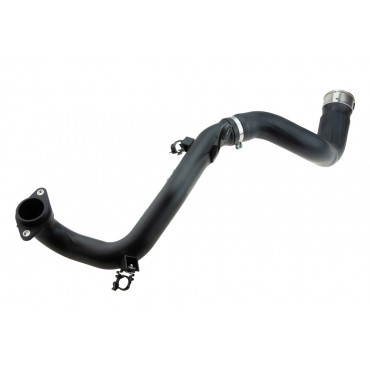 Durite Turbo Intercooler Pour Fiat 500L Tipo 1.3 D 52229924 00521547470E